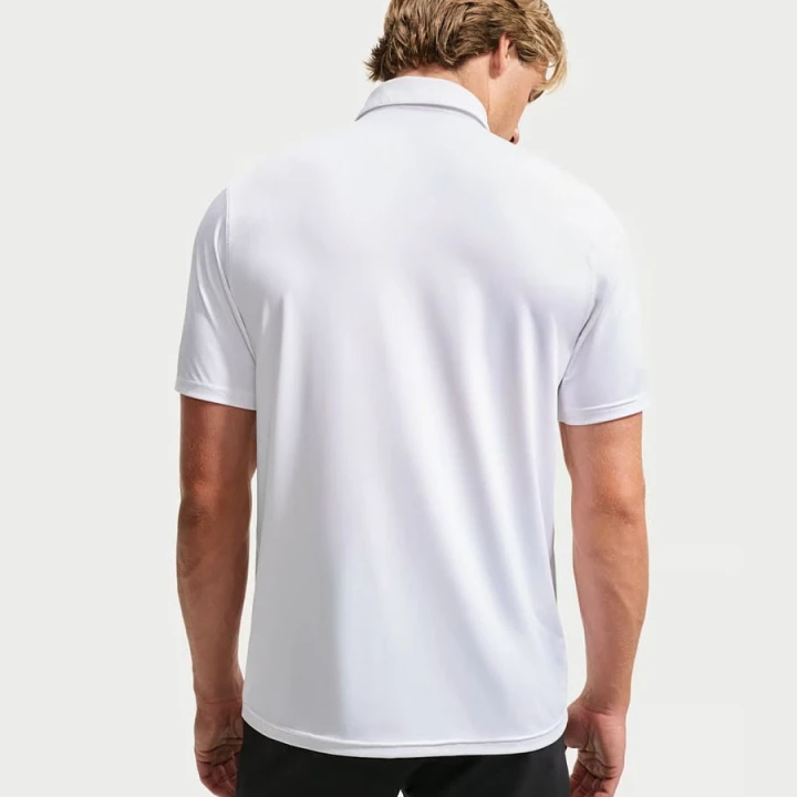 Koszulka Nike Polo Velocity IB0273-100