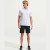 Koszulka Nike Polo Velocity IB0273-100