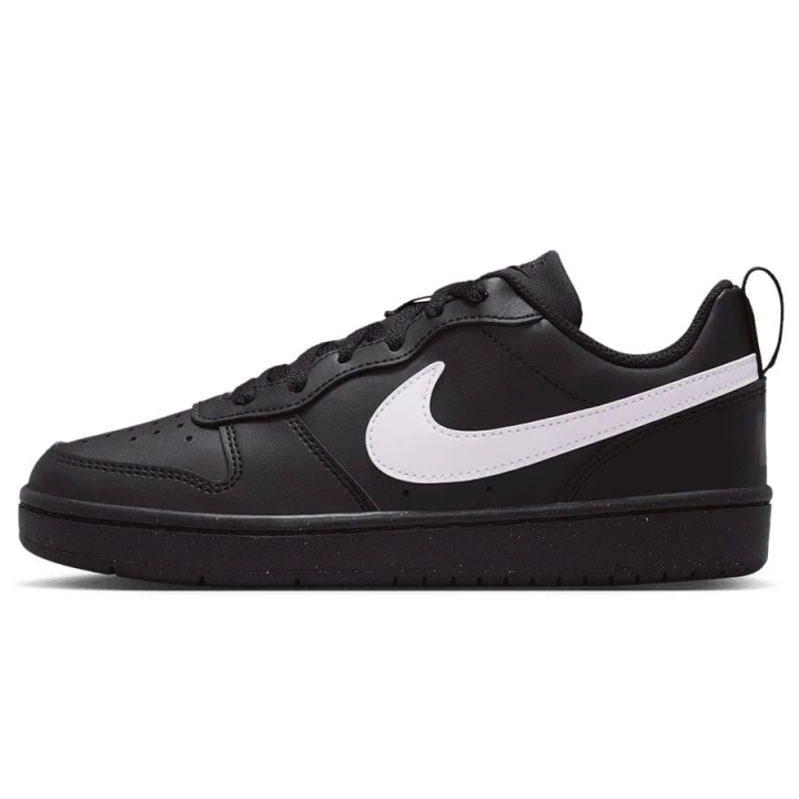 Buty Nike Court Borough Low Recraft DV5456-013