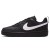Buty Nike Court Borough Low Recraft DV5456-013