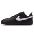 Buty Nike Court Borough Low Recraft DV5456-013
