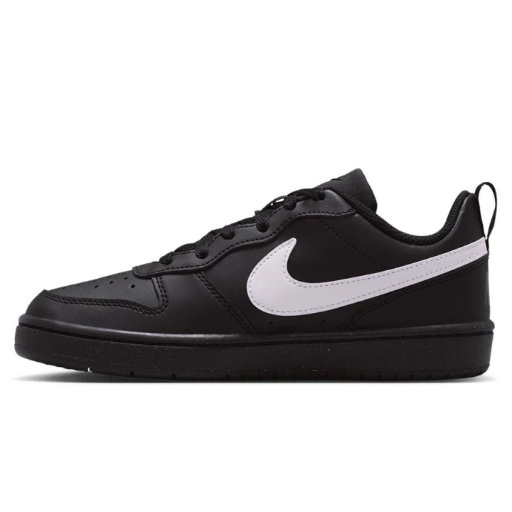 Buty Nike Court Borough Low Recraft DV5456-013