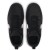 Buty Nike Court Borough Low Recraft DV5456-013