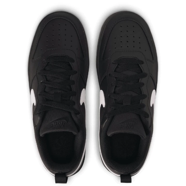 Buty Nike Court Borough Low Recraft DV5456-013
