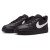 Buty Nike Court Borough Low Recraft DV5456-013