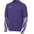 Koszulka Nike Park V Goalkeeper Jr HV8318-507