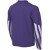 Koszulka Nike Park V Goalkeeper Jr HV8318-507