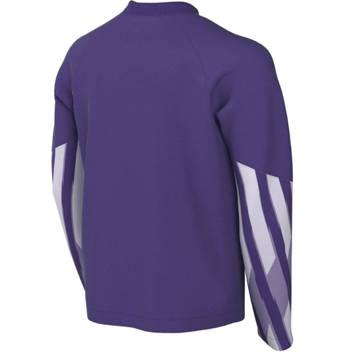 Koszulka Nike Park V Goalkeeper Jr HV8318-507