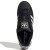 Buty adidas Superstar II JI0079
