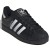 Buty adidas Superstar II JI0079