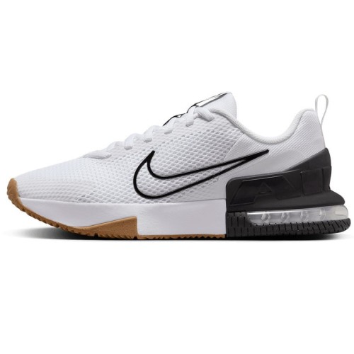 Buty Nike Air Max Alpha Trainer 6 FQ1833-107