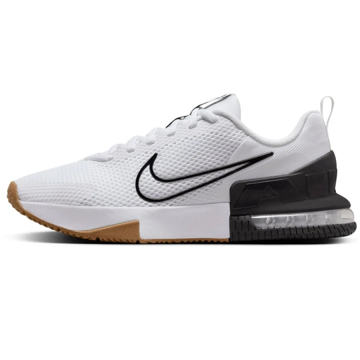 Buty Nike Air Max Alpha Trainer 6 FQ1833-107