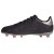 Buty adidas COPA PURE.2 League FG IG8730