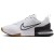 Buty Nike Air Max Alpha Trainer 6 FQ1833-107