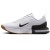 Buty Nike Air Max Alpha Trainer 6 FQ1833-107