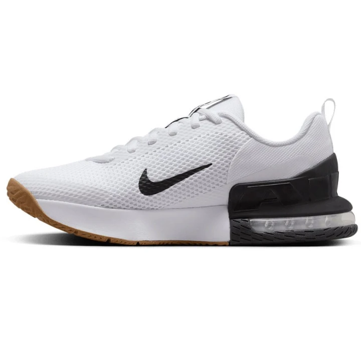 Buty Nike Air Max Alpha Trainer 6 FQ1833-107
