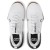 Buty Nike Air Max Alpha Trainer 6 FQ1833-107