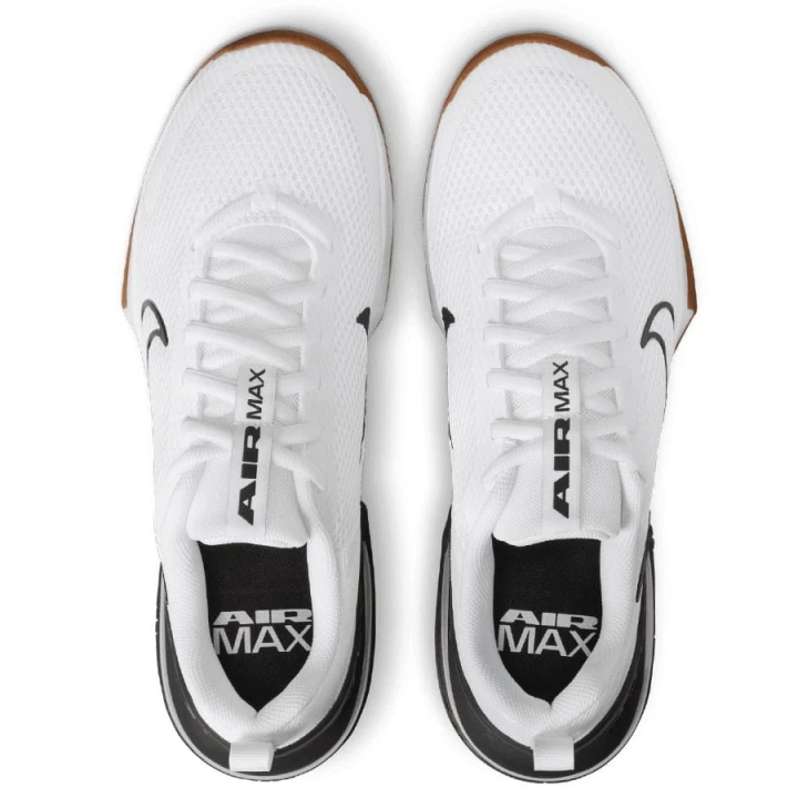 Buty Nike Air Max Alpha Trainer 6 FQ1833-107