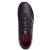 Buty adidas COPA PURE.2 League FG IG8730