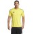 Koszulka adidas TIRO 24 JSY IS1015