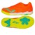 Buty Joma EVOLUTION 2608Jr EVJW2608IN