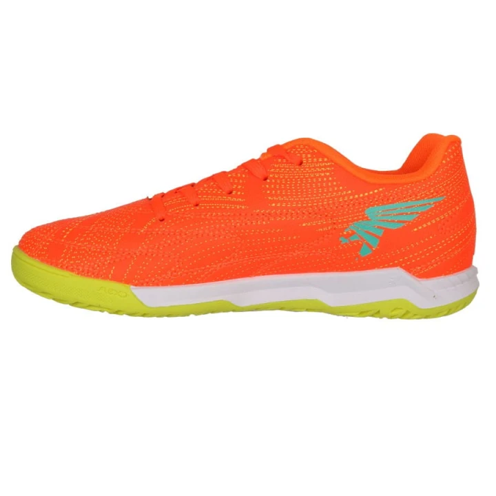 Buty Joma EVOLUTION 2608Jr EVJW2608IN