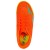 Buty Joma EVOLUTION 2608Jr EVJW2608IN