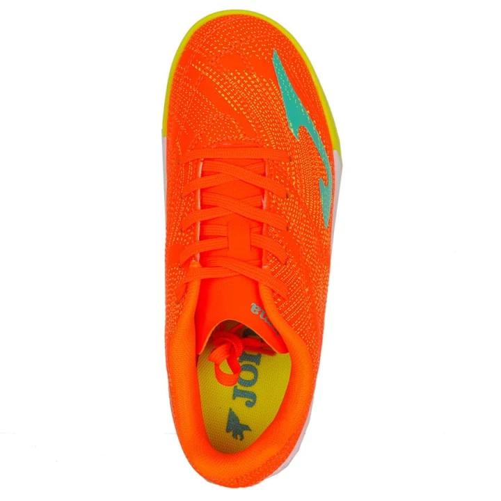 Buty Joma EVOLUTION 2608Jr EVJW2608IN