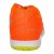 Buty Joma EVOLUTION 2608Jr EVJW2608IN