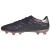 Buty adidas COPA PURE.2 PRO FG IG8714