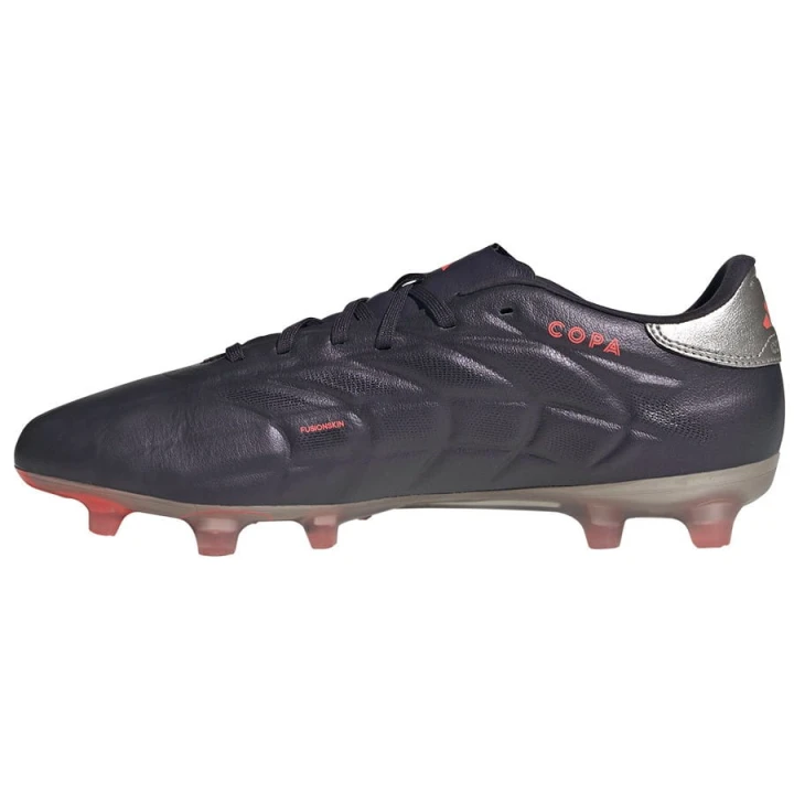 Buty adidas COPA PURE.2 PRO FG IG8714