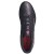 Buty adidas COPA PURE.2 PRO FG IG8714