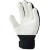 Rękawice Nike Match Jr HQ0258-010