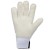 Rękawice Nike Match Jr HQ0258-100