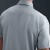 Koszulka Nike Polo Velocity IB0273-012