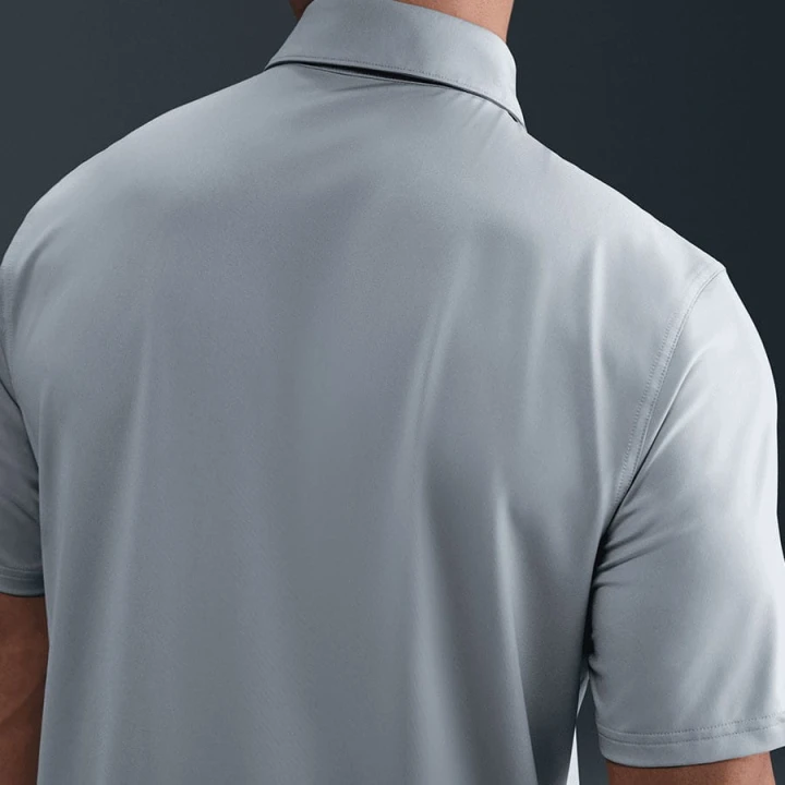 Koszulka Nike Polo Velocity IB0273-012
