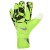 Rękawice Nike Grip3 HQ0256-702