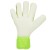 Rękawice Nike Grip3 HQ0256-702