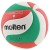 Piłka Molten V5M4000