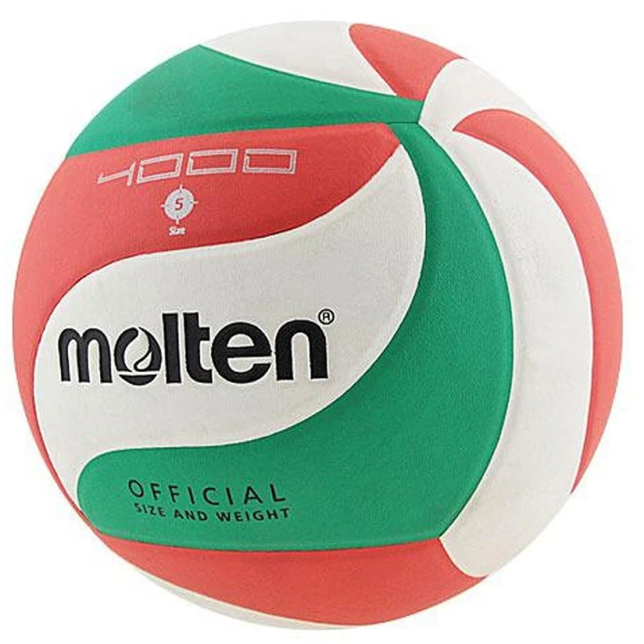 Piłka Molten V5M4000