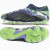 Buty Puma Future 7 Pro+ FG/AG 108087-03