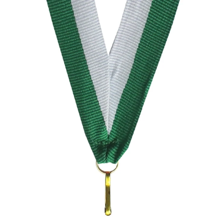 Wstążka do medalu