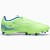 Buty Puma Ultra 5 Play FG/AG 107689-03