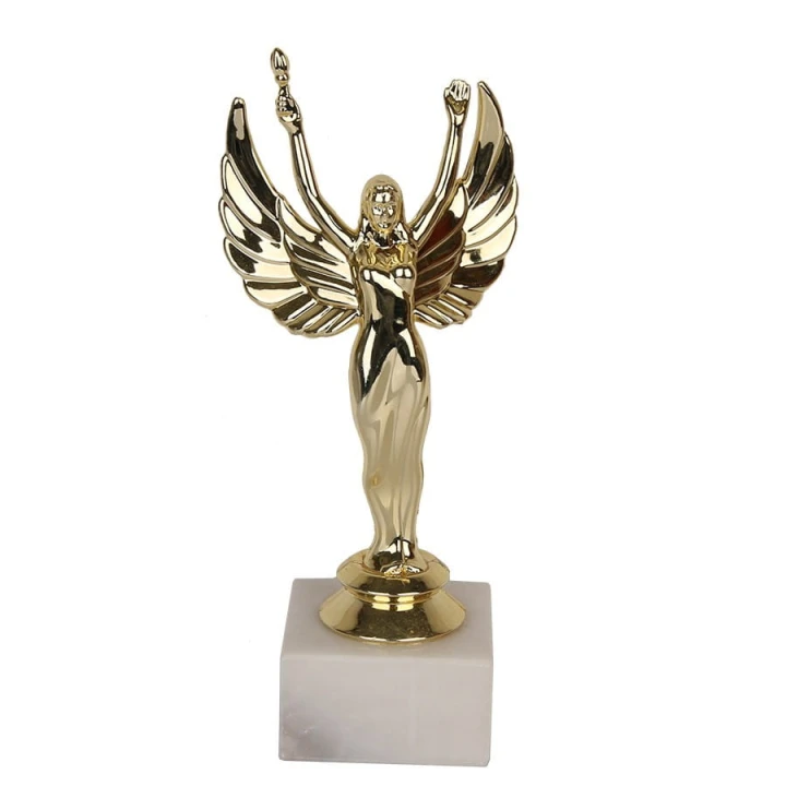 Statuetka Victoria Tryumf