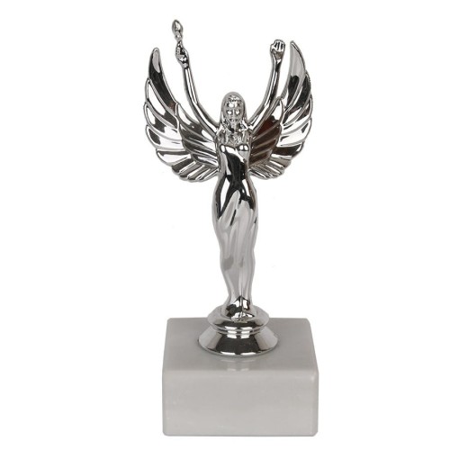 Statuetka Victoria Tryumf