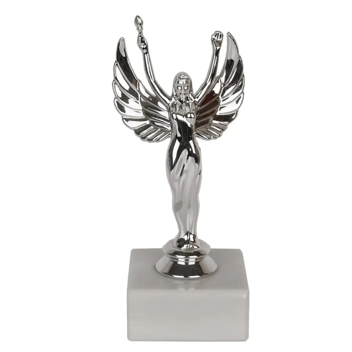 Statuetka Victoria Tryumf