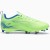Buty Puma Ultra 5 Play Jr FG/AG 107695-03