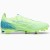 Buty Puma Ultra 5 Pro FG/AG 107685-03