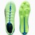Buty Puma Ultra 5 Pro FG/AG 107685-03