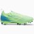 Buty Puma Ultra 5 Pro FG/AG Jr 107693-03
